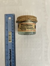 Original WW2 German Red Cross