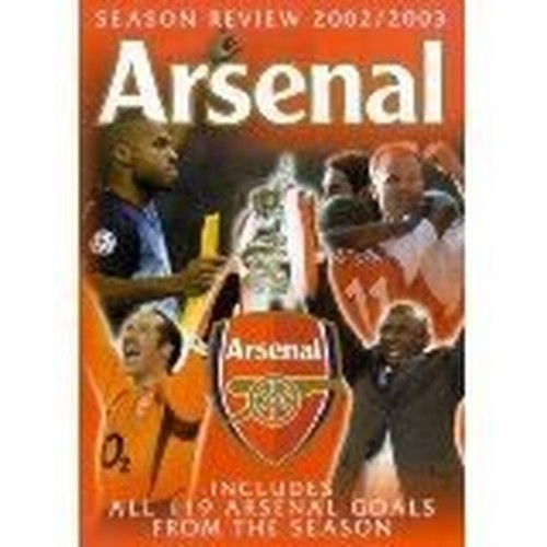 Arsenal end of season - arsenal,