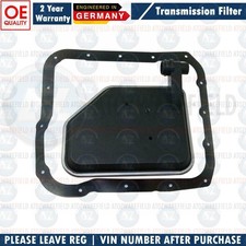 FOR HYUNDAI SANTA FE ELANTRA