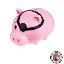 New Toy Story Hamm Coin Bank