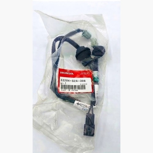 Honda oem hardtop rear - hardtop,