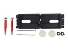 Villeroy & Boch Fixation Set