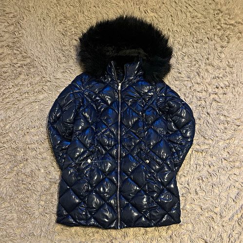 River island women blue - river,