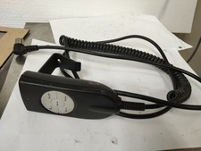 okin Remote Control Electric