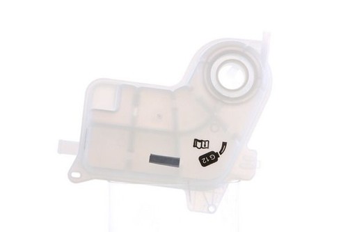 Fits behr mahle - fits,