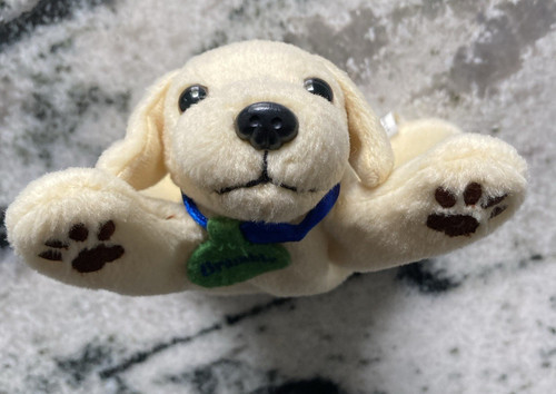 Andrex souvenir lovable - souvenir,