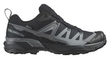 Salomon Mens Walking Shoes