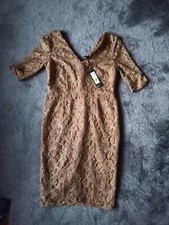 autograph marks and spencer 12