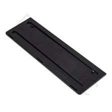 DOMETIC FRIDGE WINTER VENT