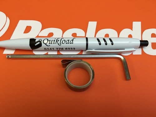 Replacement paslode im350 plus - paslode,