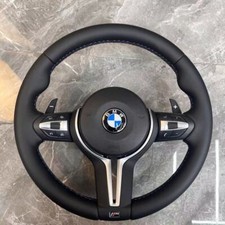 AFTERMARKET BMW M SPORT F10