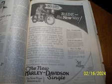 Feb 1926 American Magazine