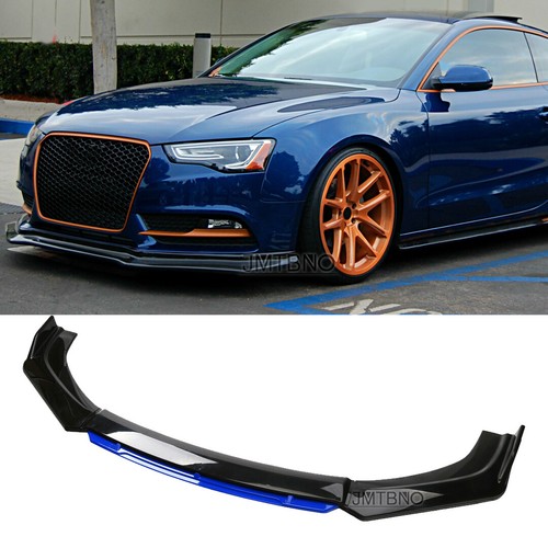 For audi a6 - a4,