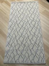 Laura Ashley Collection by