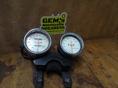1993 suzuki gsf 400 - gsf,