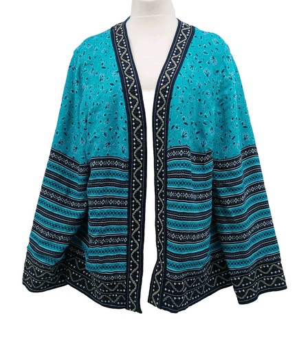 Bon marche jacket - bon,