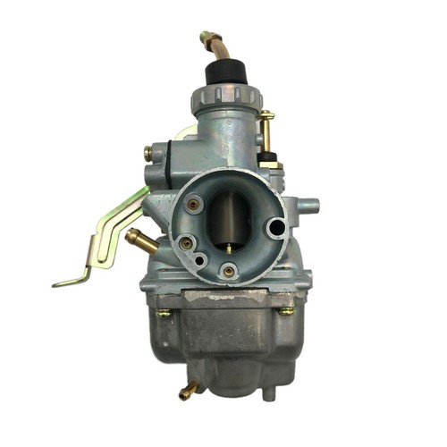 Carburetor for suzuki drz125 - carburetor,