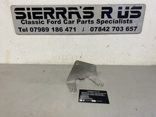 Ford Sierra Sapphire Cosworth 2wd/4x4 Mk1 (3 Door Cosworth Map Sensor Bracket ￼