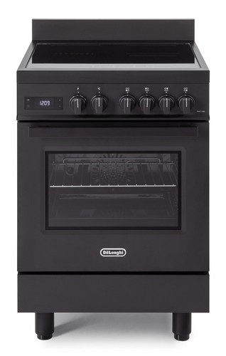 Delonghi dsc 626 ind - delonghi,