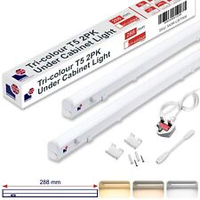 LED Under Cabinet Light 288mm