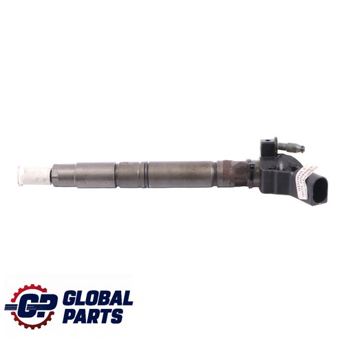 Audi 0 tdi diesel - tdi,