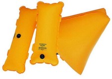 Crewsaver buoyancy bag pillow - crewsaver,