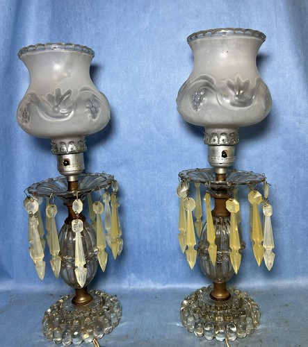 Lot matching 1940s - of, 50s