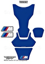 BMW M1000R M1000RR 2021 - 2025