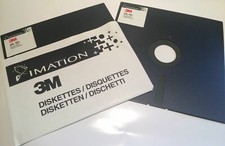 Inch single sided - 3m, 8