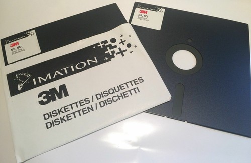 Inch single sided - inch,