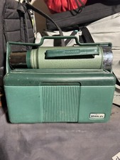 Stanley Aladdin Lunch Box