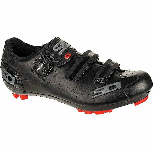 Sidi men trace - sidi, men's