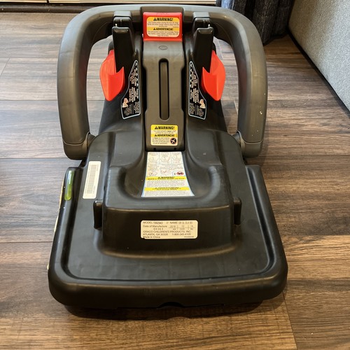 Graco car seat base - graco,