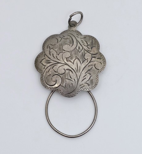 Vintage 925 sterling silver - 925,
