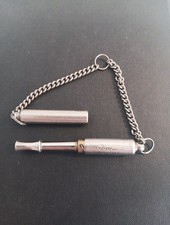 Vintage ACME Silent Dog