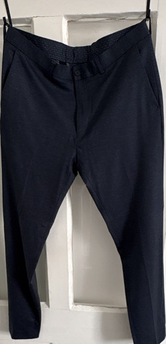 Marks spencer men - marks, &