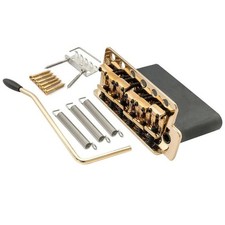 Wilkinson WVC-SB 54mm 6-Hole