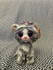 Ty Beanie Boos Kiki