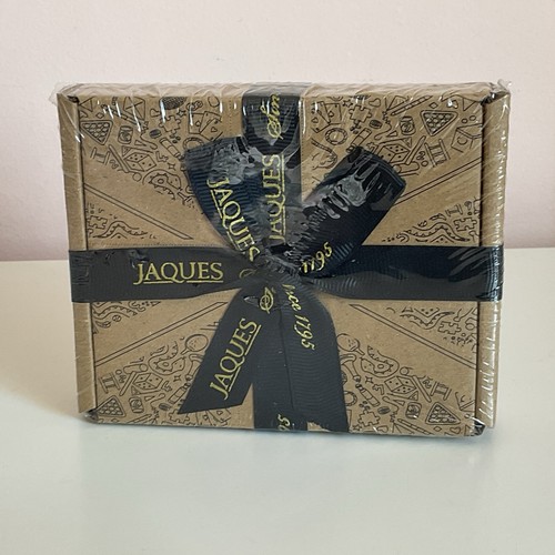 Jacques london kids jingle - london, kids'