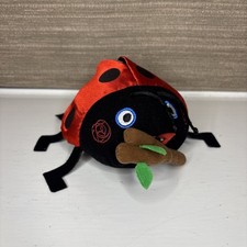 Ben And Holly's Little Kingdom