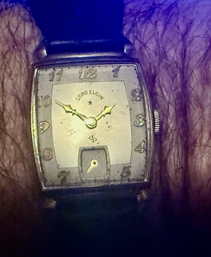 1940s lord elgin grade 559 - grade,