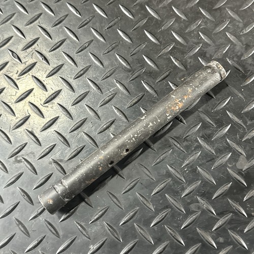 Aprilia 125 handle - aprilia,