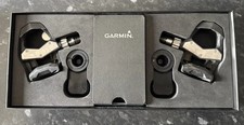 Garmin vector dual - garmin,