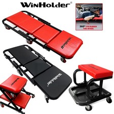 Professional Rolling Mechanics