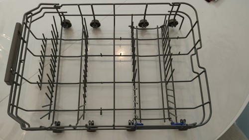 Kenwood slimline dishwasher - kenwood,