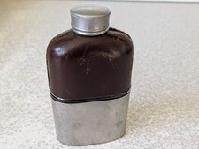 VINTAGE SILVER PLATED AND