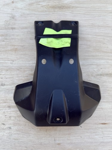 Aprilia 125 2021 2025 - aprilia,