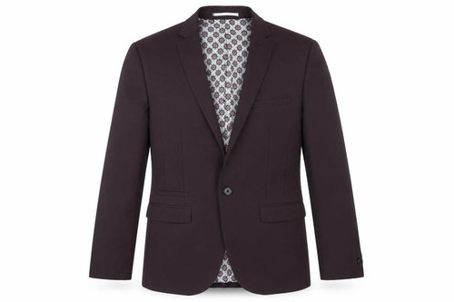 Mens ventuno size - ventuno, s