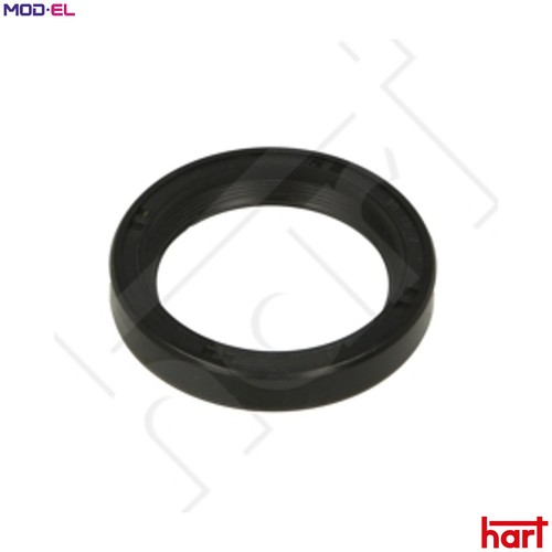 Shaft seal camshaft 720 260 - shaft,