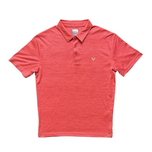 Callaway opti dri polo shirt - opti,